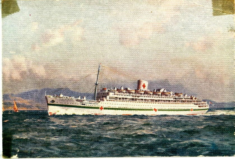 File:4.14.1609.000.jpg