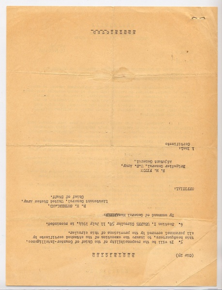 File:4.13.0126.001.jpg