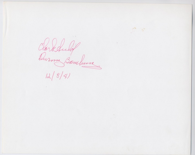 File:4.14.1213.001.jpg