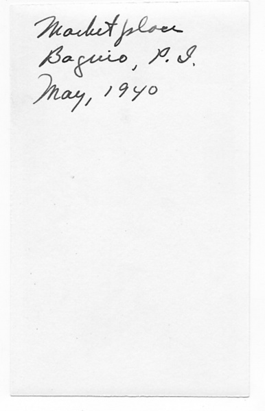File:4.14.1298.001.jpg