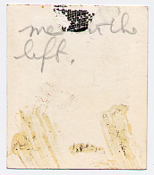 File:4.14.0045.001.jpg
