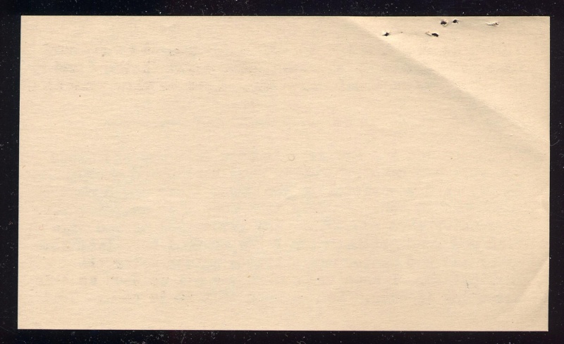 File:4.13.0197.003.jpg