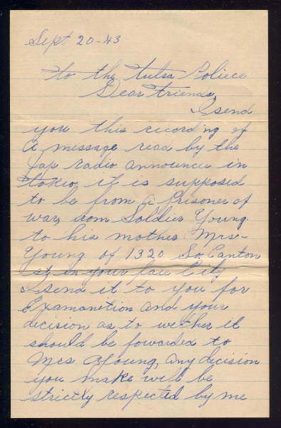 File:4.13.0212.000.jpg