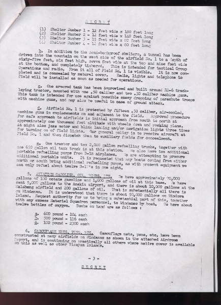 File:4.13.0067.002.jpg