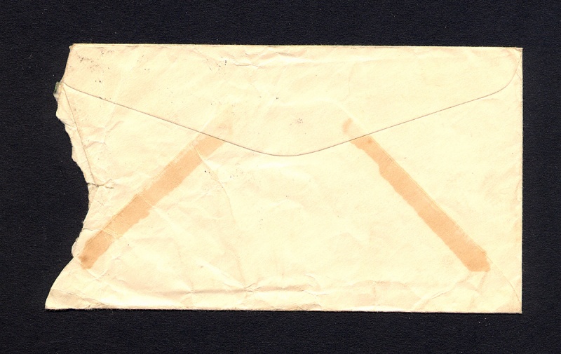 File:4.13.0074.005.jpg