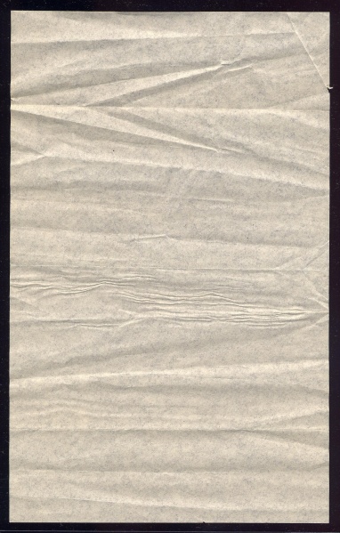 File:4.13.0205.005.jpg