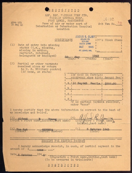 File:4.13.0320.000.jpg