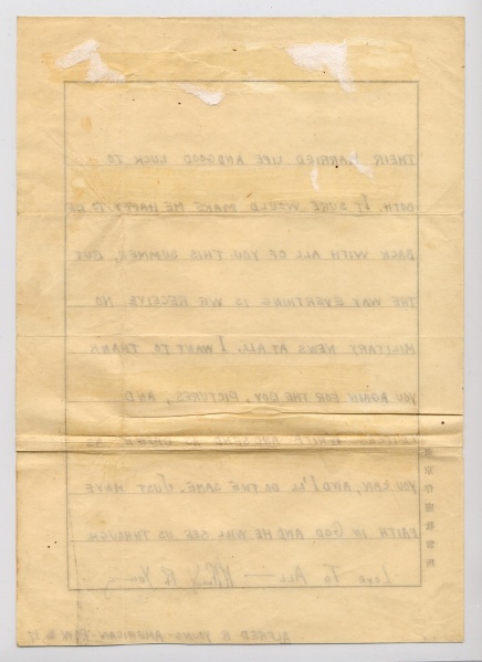 File:4.13.0118.005.jpg