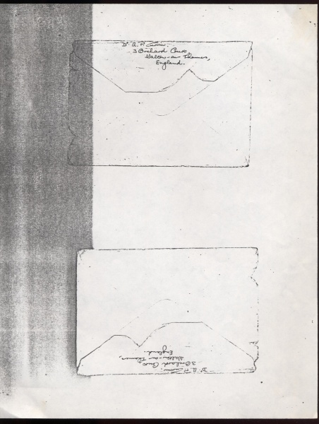 File:4.13.0340.001.jpg