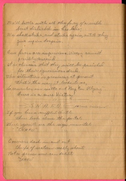 File:4.13.0141.021.jpg