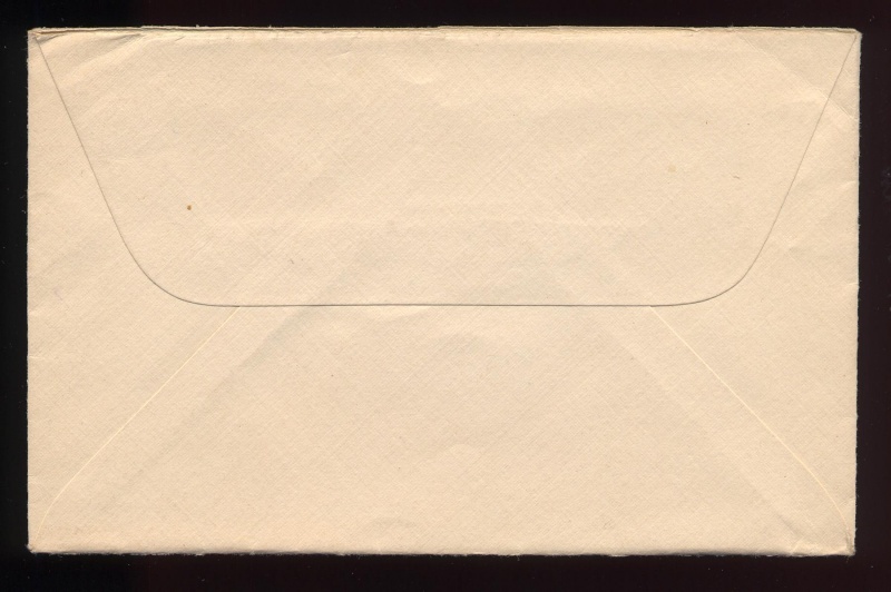 File:4.13.0206.003.jpg