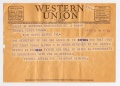 Thumbnail for version as of 18:25, 18 February 2012