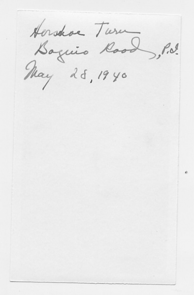 File:4.14.1300.001.jpg