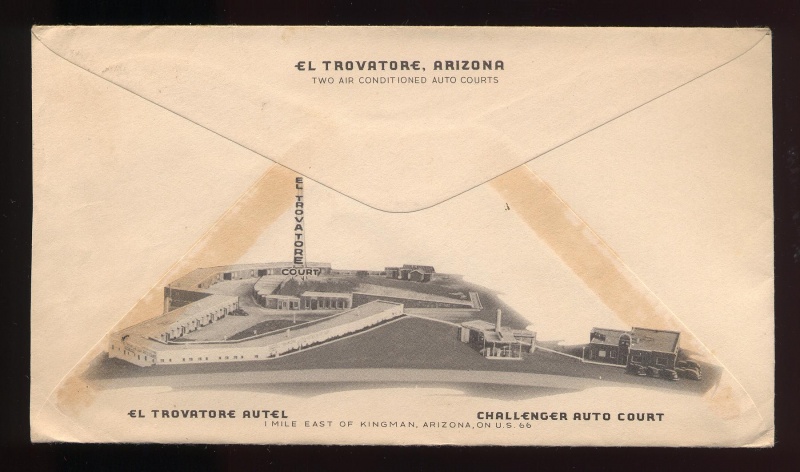 File:4.13.0282.005.jpg