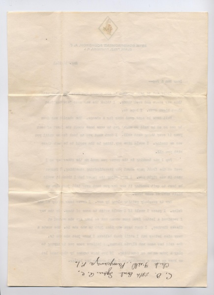 File:4.13.0105.001.jpg