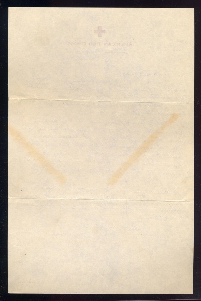 File:4.13.0213.001.jpg