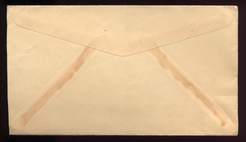 File:4.13.0265.003.jpg