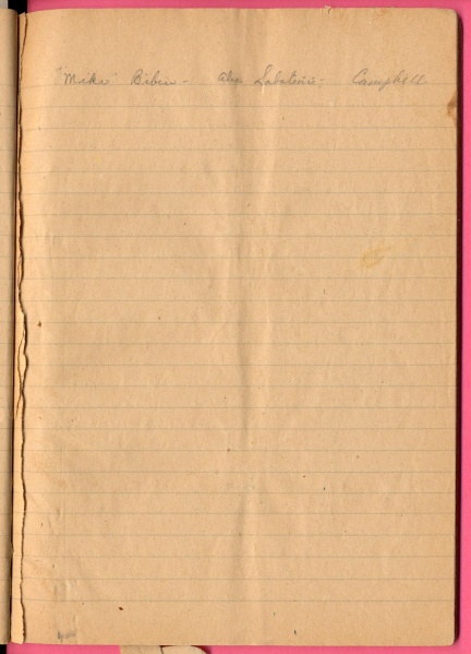 File:4.13.0141.066.jpg