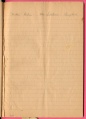 Thumbnail for version as of 20:34, 18 February 2012