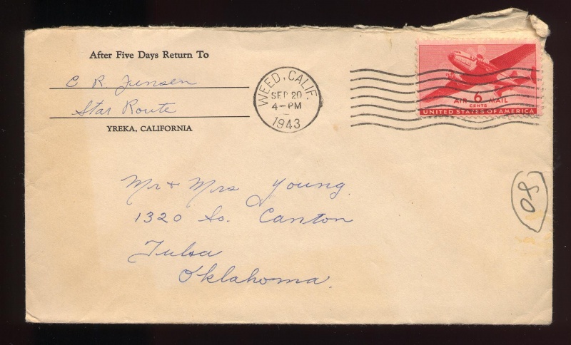 File:4.13.0219.002.jpg