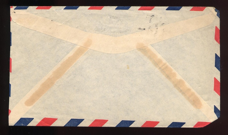 File:4.13.0253.003.jpg