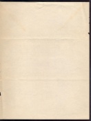 4.13.0257.001.jpg