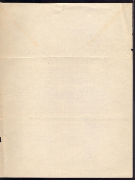 File:4.13.0257.001.jpg