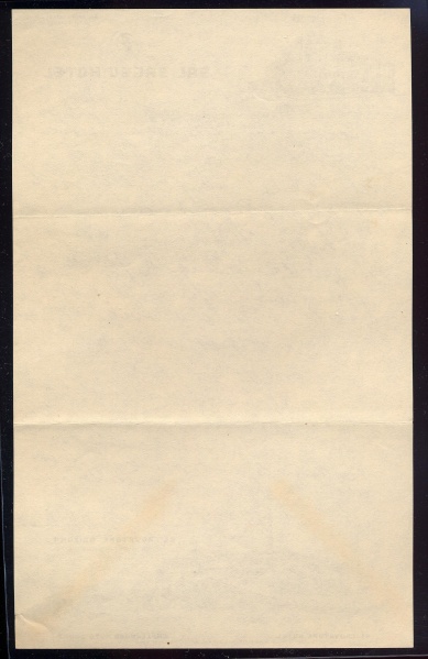 File:4.13.0282.003.jpg