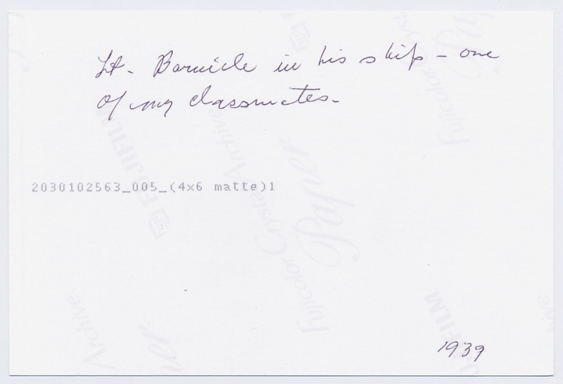 File:4.14.1324.001.jpg
