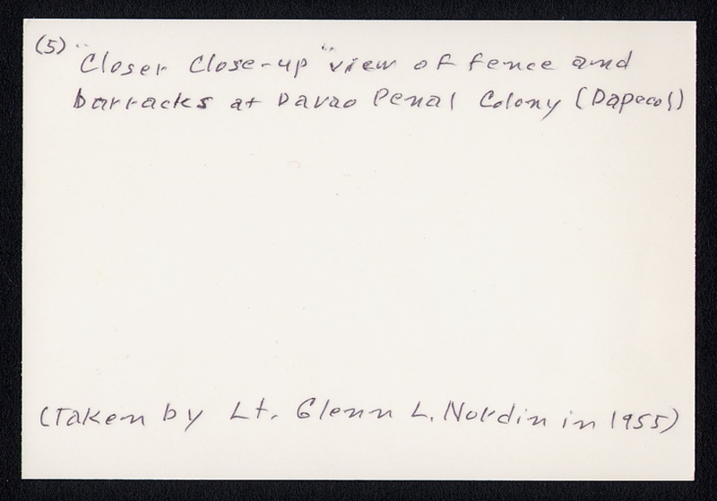 File:4.14.1361.001.jpg