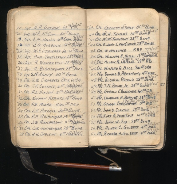 File:4.13.0046.050.jpg