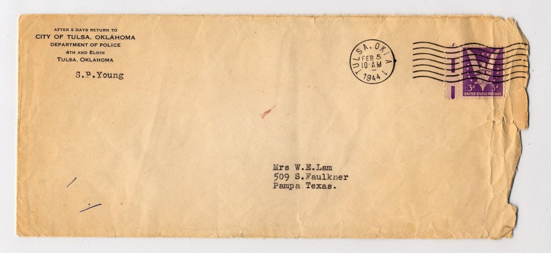 File:4.13.0117.004.jpg