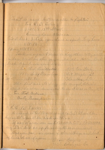 File:4.13.0141.060.jpg