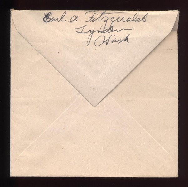 File:4.13.0192.003.jpg