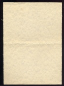 4.13.0280.001.jpg