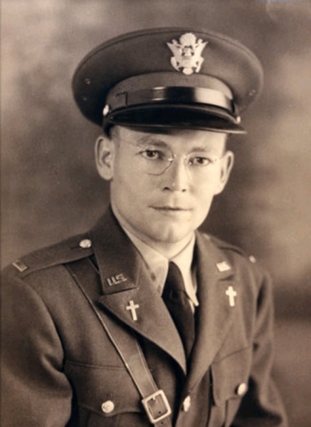 File:4.14.1607.000.jpg