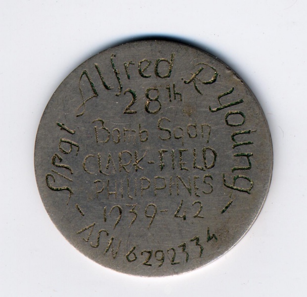 File:4.13.0101.001.jpg