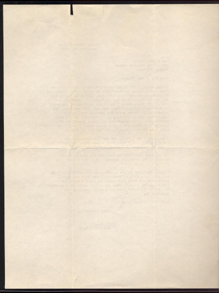 File:4.13.0263.001.jpg