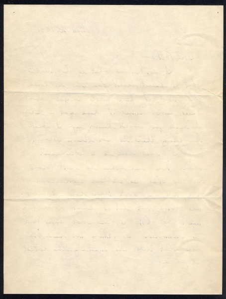 File:4.13.0089.001.jpg