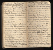 4.13.0138.056.jpg
