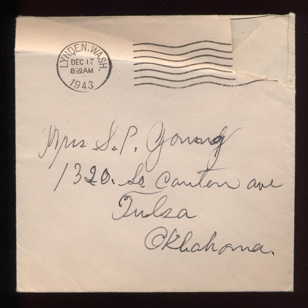 File:4.13.0192.002.jpg