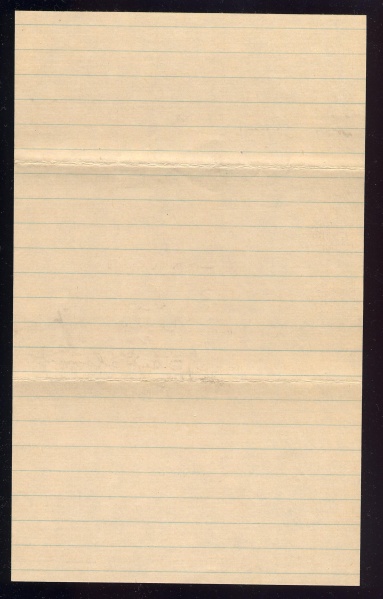 File:4.13.0289.005.jpg