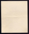 Thumbnail for version as of 23:04, 18 February 2012