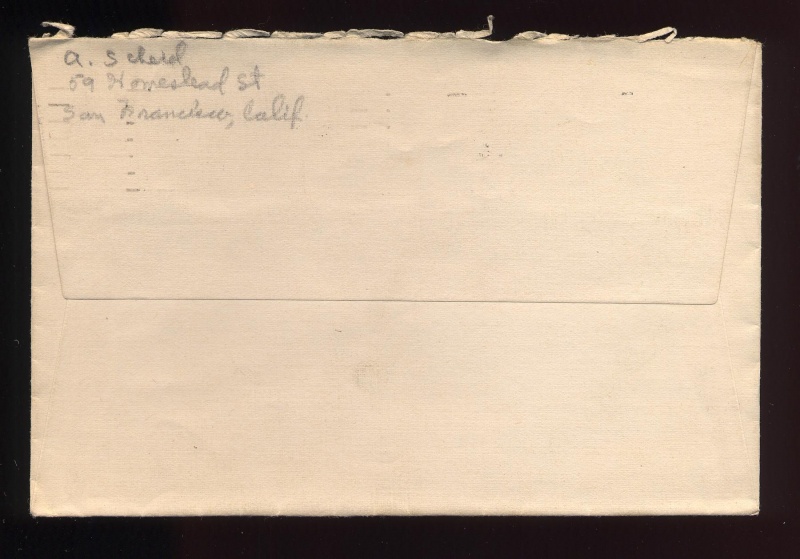 File:4.13.0279.003.jpg