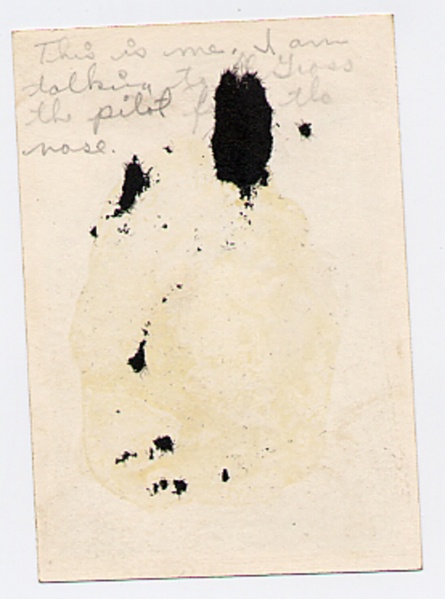 File:4.14.0007.001.jpg