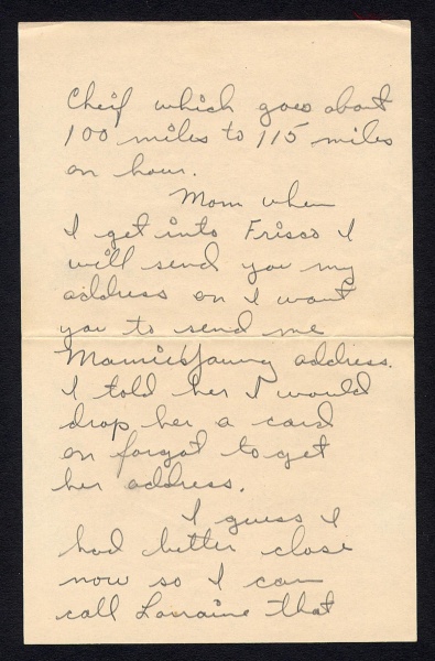 File:4.13.0092.004.jpg