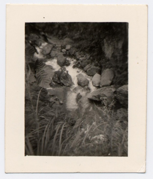 File:4.14.0034.000.jpg