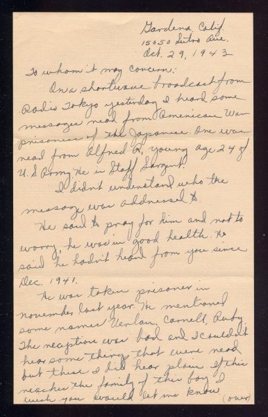 File:4.13.0234.000.jpg