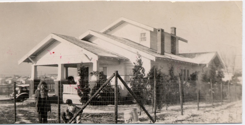 File:4.14.0240.000.jpg