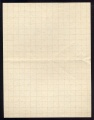 Thumbnail for version as of 20:35, 18 February 2012